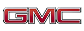 GMC Logo