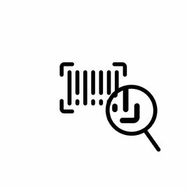 How to Find Serial Number and Auth Code