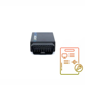 EZ Lynk Installation Instructions
