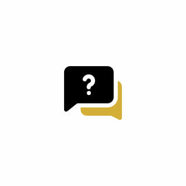 ARE MY TUNES SWITCHABLE WITHOUT INSTALLING THE CSP4/CSP5/DSP5 SWITCH?