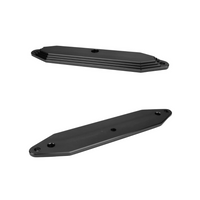 Ford Powerstroke 6.7L – All-In-One DPF/DEF/EGR Delete Kit (2023-2025)