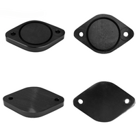 Ford Powerstroke 6.7L – All-In-One DPF/DEF/EGR Delete Kit (2023-2025)