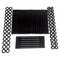 Gator Fasteners Performance Head Stud Kit