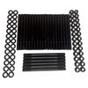 Gator Fasteners Performance Head Stud Kit