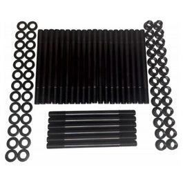 Gator Fasteners Performance Head Stud Kit