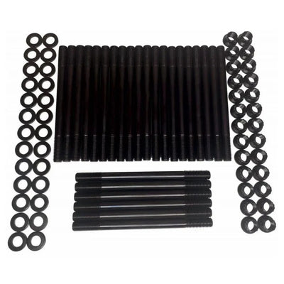 Gator Fasteners Performance Head Stud Kit