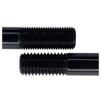 Gator Fasteners Performance Head Stud Kit
