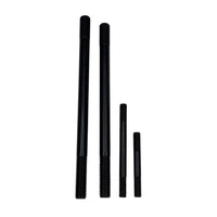 Gator Fasteners Performance Head Stud Kit includes Head stud , Nuts, bolt and washers for diesel engines.