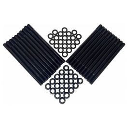 Gator Fasteners Performance Head Stud Kit on a white background