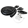 DPF delete Accessories GM Duramax LML - CCV Upgrade Kit (2012-2016)