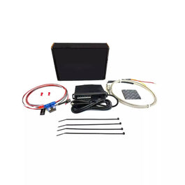 DPF Delete Accessories Universal Pyrometer (EGT Sensor) & Docking Station