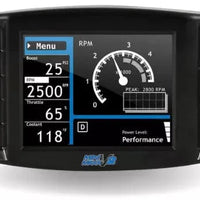 Diesel tuner