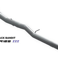 DPF Delete All-in-one Kit GM Duramax 6.6L All-in-One DPF/DEF/EGR Delete Kit (2011-2015)
