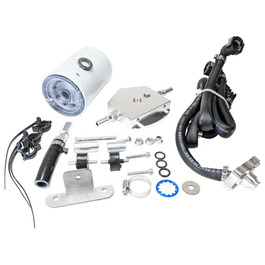 BB Kit BB Disaster Prevention Kit - Ford Powerstroke (2011-2025)