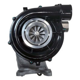 Black Bandit Turbocharger 6.6L LML (2011-2016) GM Duramax - Replacement Turbocharger (2001-2022)