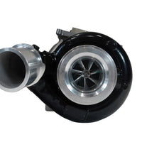 Black Bandit Turbocharger Dodge Ram Cab & chassis (2013-2016) Replacement Turbocharger