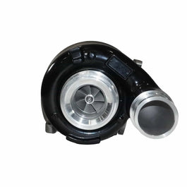 Black Bandit Turbocharger Dodge Ram Cab & chassis (2013-2016) Replacement Turbocharger