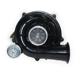 Ford Powerstroke - Replacement Turbocharger (1998-2024) -7.3L Turbo (1999.5-2003) - 6.0L Turbo (2004-2005)