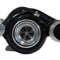 Black Bandit Turbocharger Dodge Ram Cab & chassis (2013-2016) Replacement Turbocharger