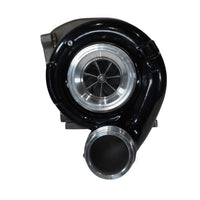 Black Bandit Turbocharger Dodge Ram Cab & chassis (2013-2016) Replacement Turbocharger