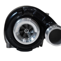 Black Bandit Turbocharger Dodge Ram Cab & chassis (2013-2016) Replacement Turbocharger