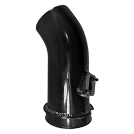 Black Bandit Cold Air Intake Ford Powerstroke 6.7L - Cold Air Intake Kit (2011-2016)