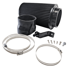 dpf delete Cold Air Intake Ford Powerstroke 6.7L - Cold Air Intake Kit (2017-2019)