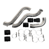 DPF delete Intercooler Pipe GM Duramax LML - Intercooler Pipe & Boot Kit (2011-2016)