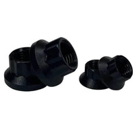 Gator Fasteners Performance Head Stud Kit