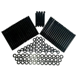 DPF Delete GM Duramax 6.6L Gator Head Studs (2001 - 2016)