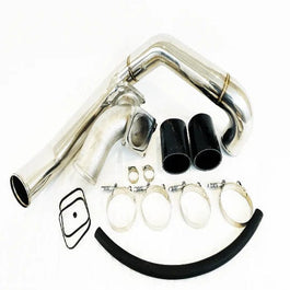 lly duramax y bridge