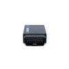 EZ Lynk Tuner BLANK (ONLY TUNER - No Tune Files) EZ LYNK - Auto Agent 3