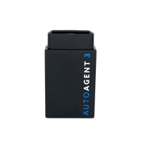 EZ Lynk Tuner EZ LYNK - Auto Agent 3