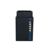 EZ Lynk Tuner EZ LYNK - Auto Agent 3