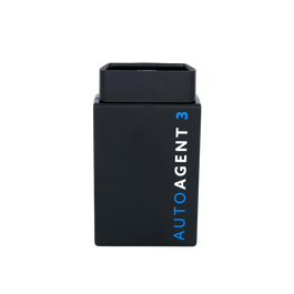 EZ Lynk Tuner EZ LYNK - Auto Agent 3