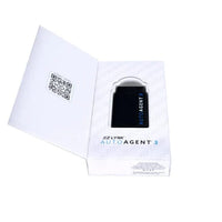 EZ Lynk Tuner EZ LYNK - Auto Agent 3