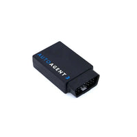 EZ Lynk Tuner EZ LYNK - Auto Agent 3