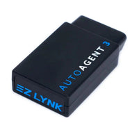 EZ Lynk Tuner EZ LYNK - Auto Agent 3