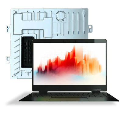 DPF Delete GM Duramax L5P - SOTF Tune Package (2017-2023)