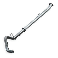 Ford Powerstroke 6.7L – All-In-One DPF/DEF/EGR Delete Kit (2023-2025)