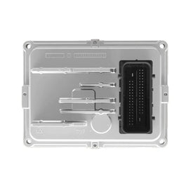 DPF Delete Tuner 2017-2019 GM Duramax L5P - Unlocked TCM (2017-2023)