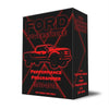 DPF Delete Tuner Ford Powerstroke Performance Programmer