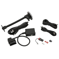 DPF Delete Tuner H&S PERFORMANCE Mini Maxx V1 DPF Delete Tuner
