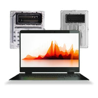 DPF Delete Tuning Credit GM Duramax L5P - TCM Tune (2017-2023)