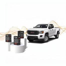 DPF Delete Tuning GM Duramax LWN 2.8L - Delete Tune (2016-2022)